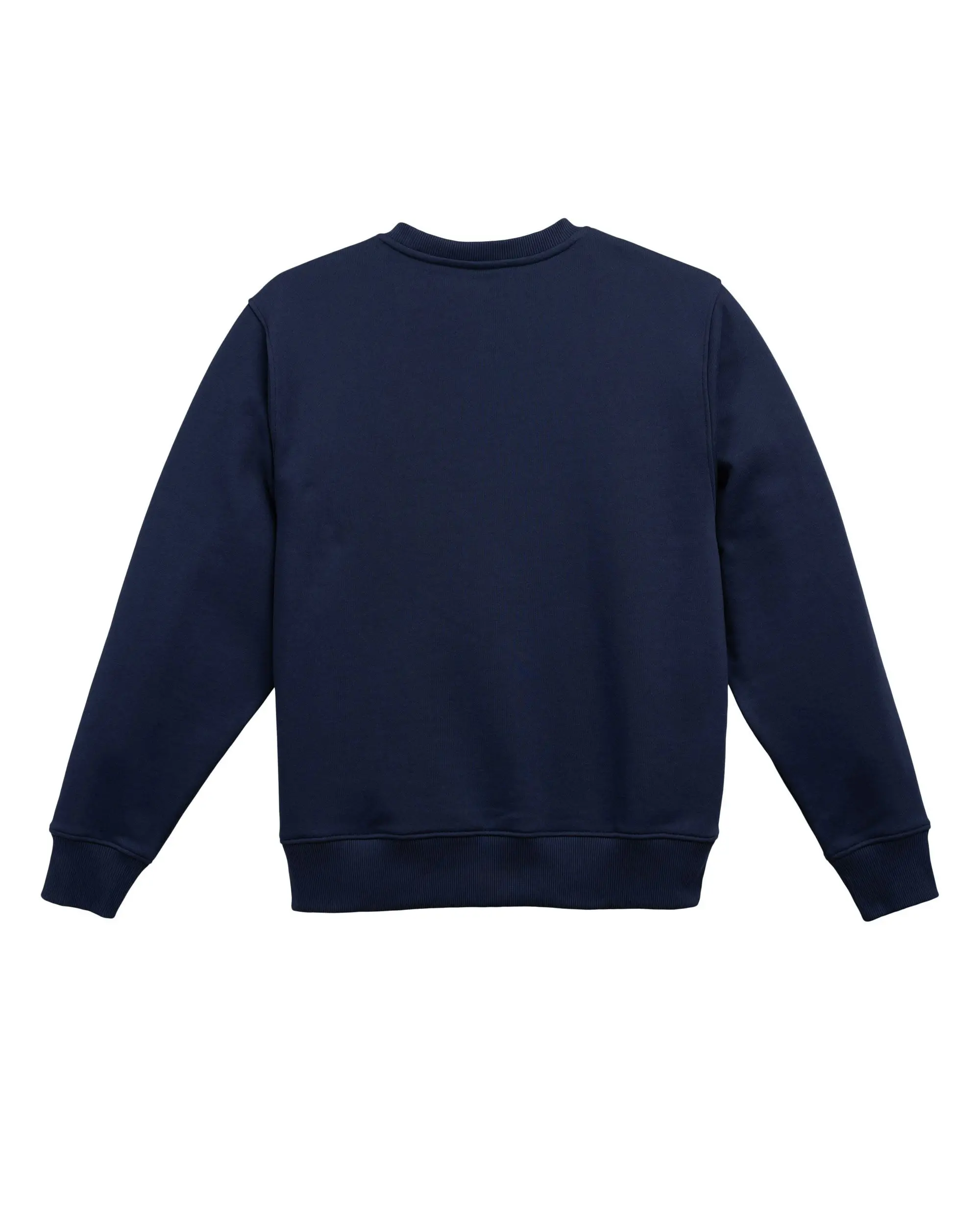 NYC Tourist Crew | Men's