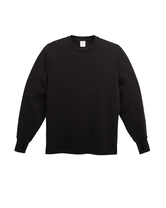 Performance Long Sleeve | Men's