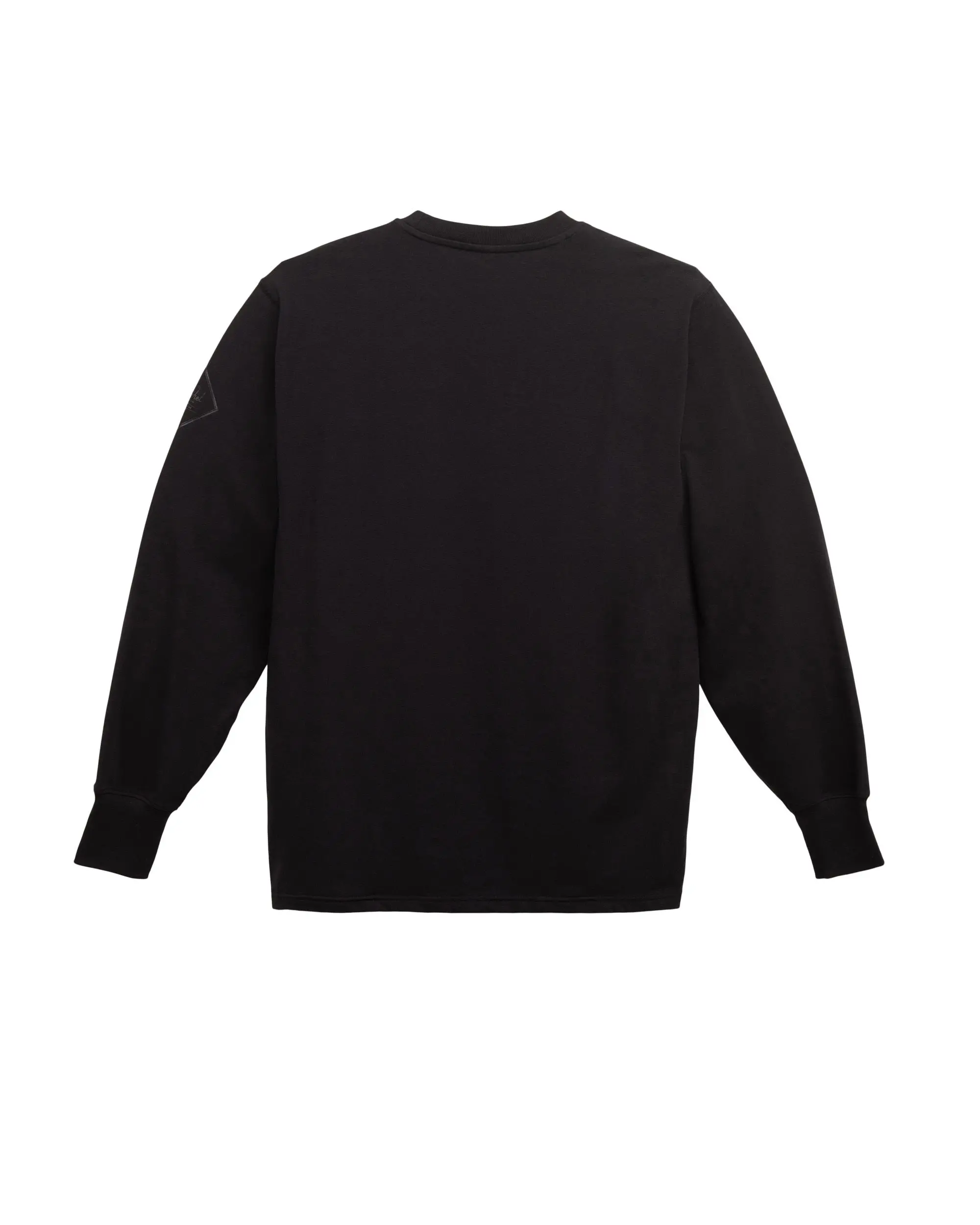 Performance Long Sleeve | Men's