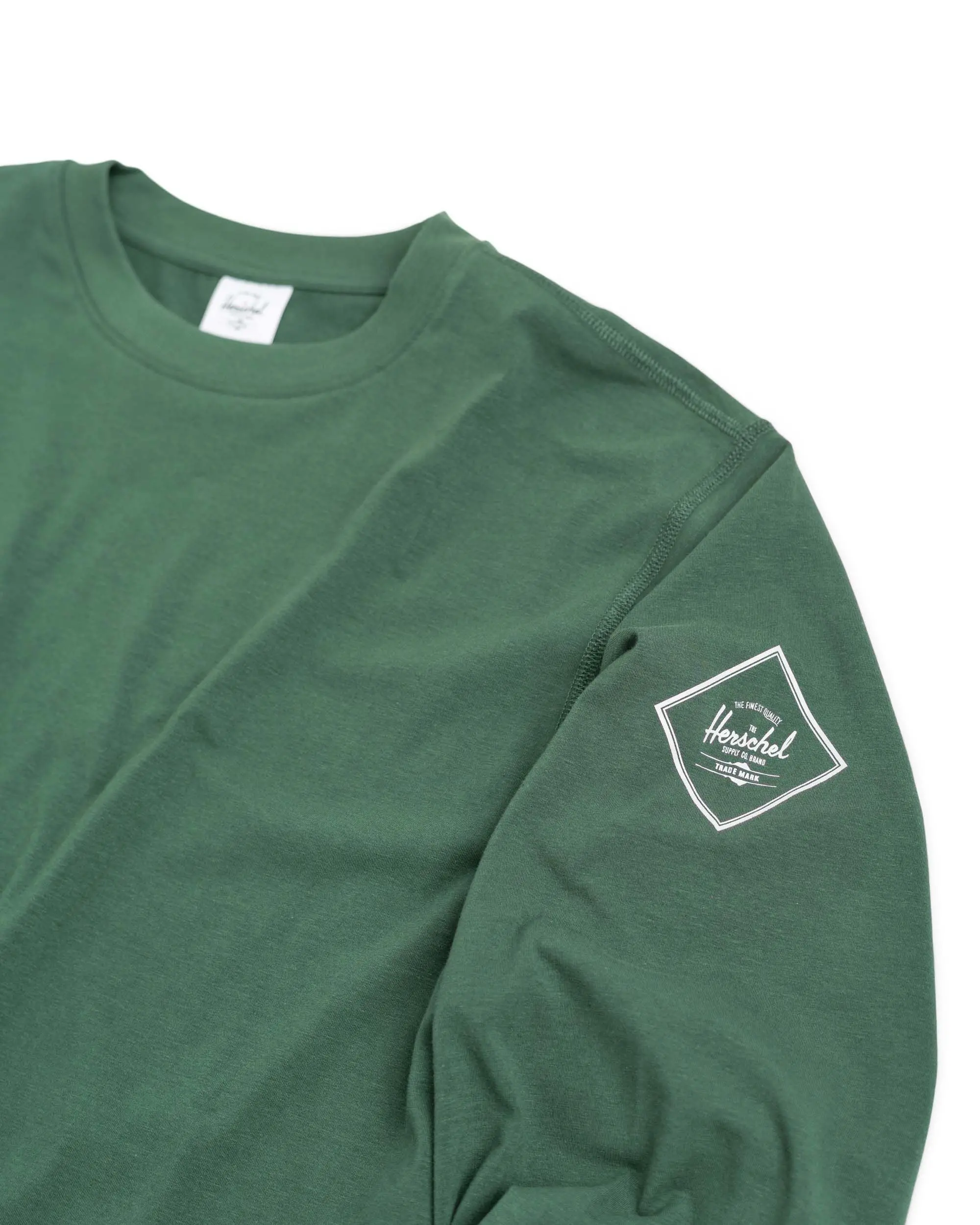 Performance Long Sleeve | Men's