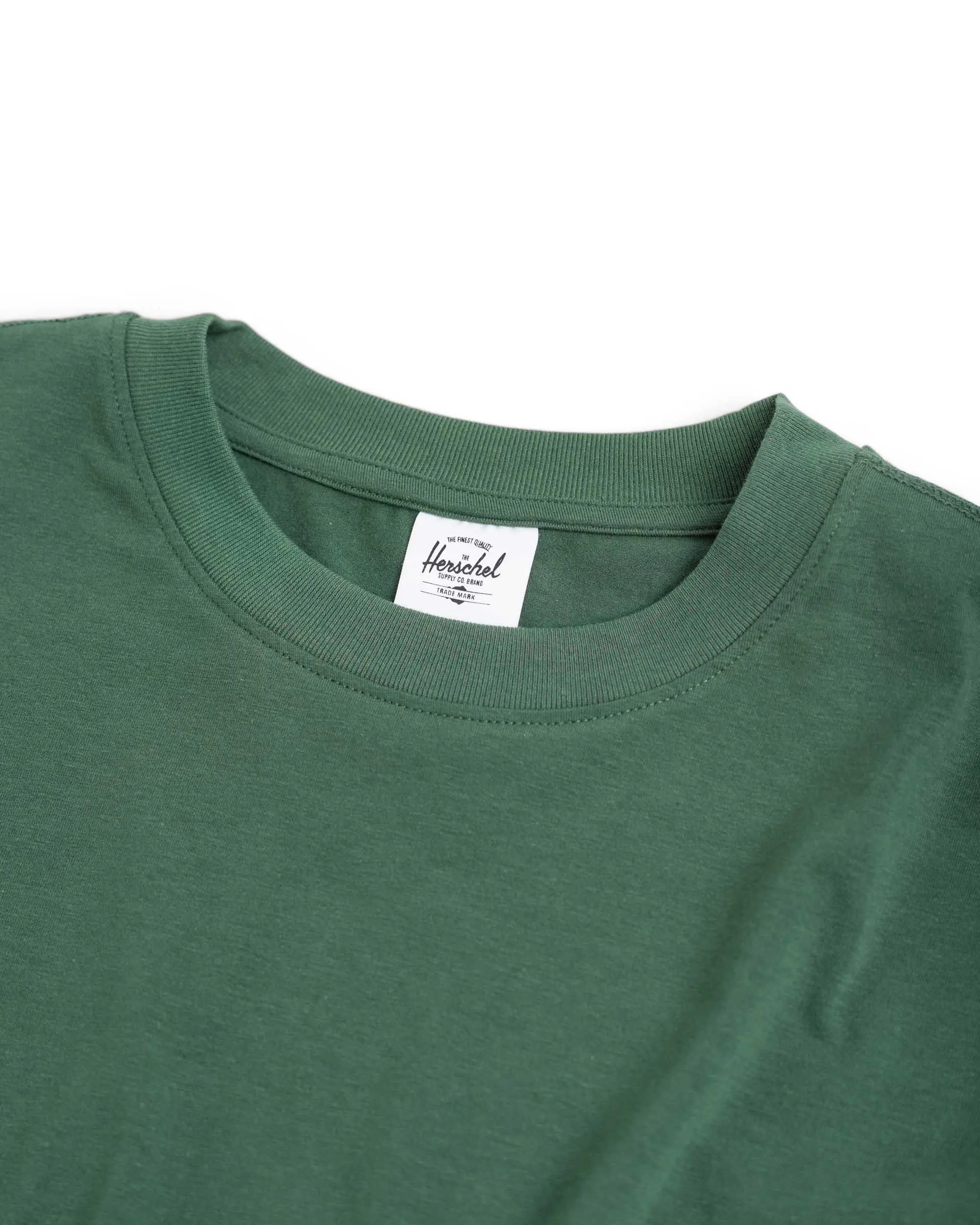 Performance Long Sleeve | Women's