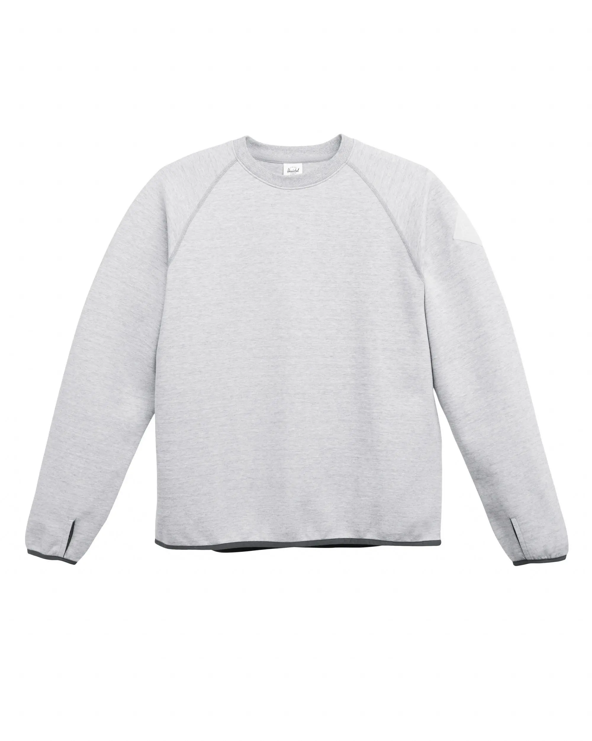 Performance Crew | Men's