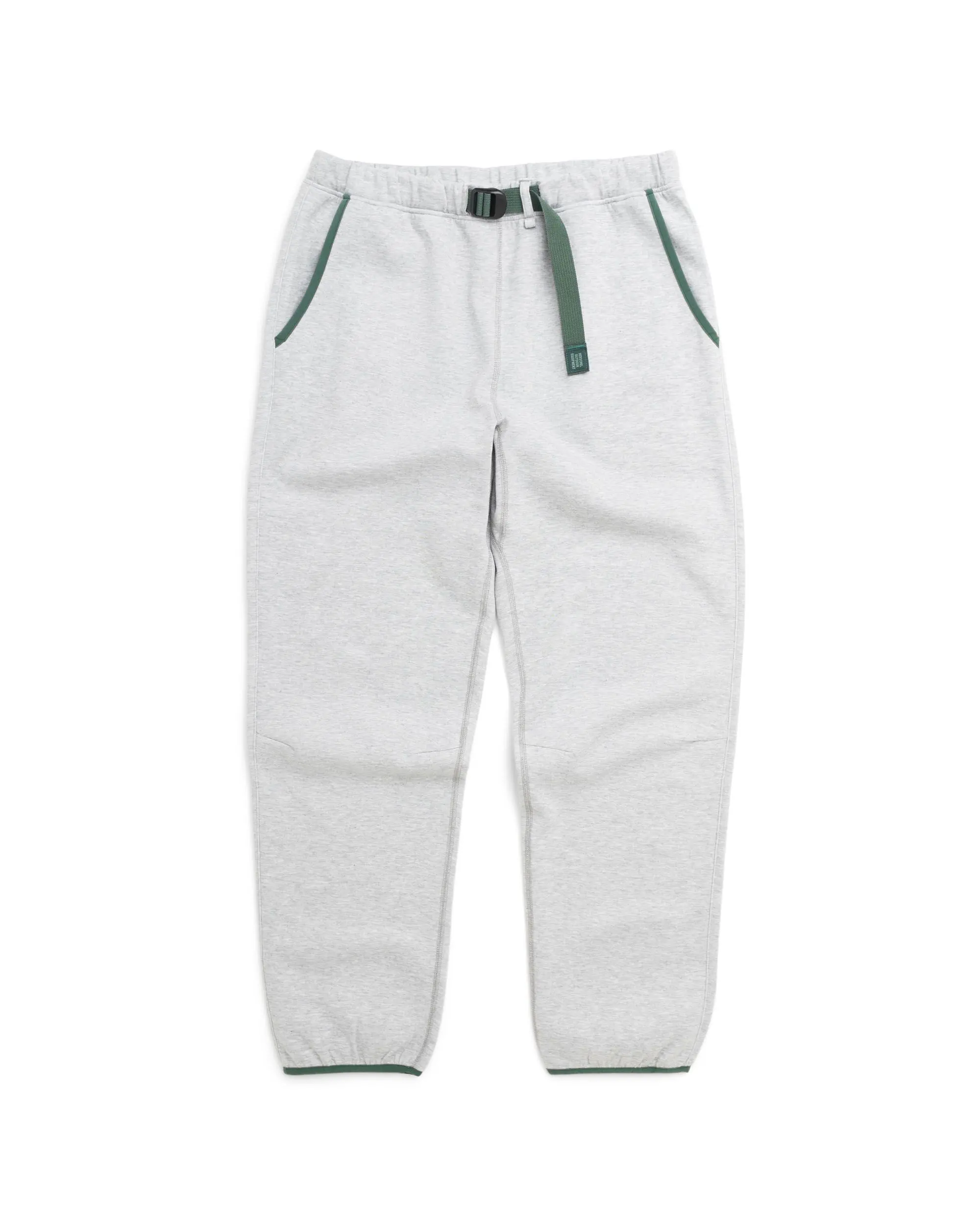 Performance Sweatpant | Men's