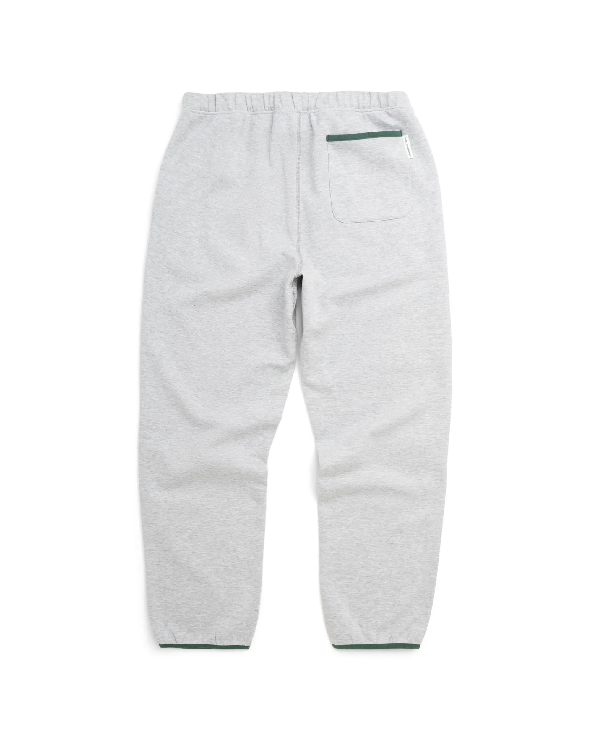 Performance Sweatpant | Men's