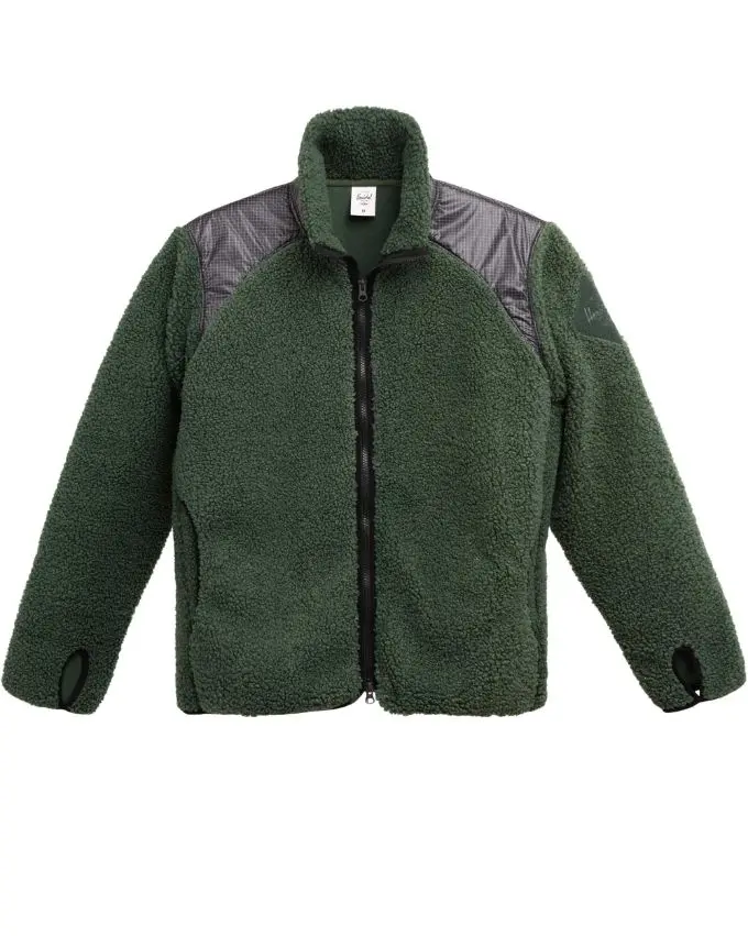 土日限定価格‼︎plllllleeeasse 3-layershelljacket 3-Layer Shell Jacket Men's | Herschel Supply Company