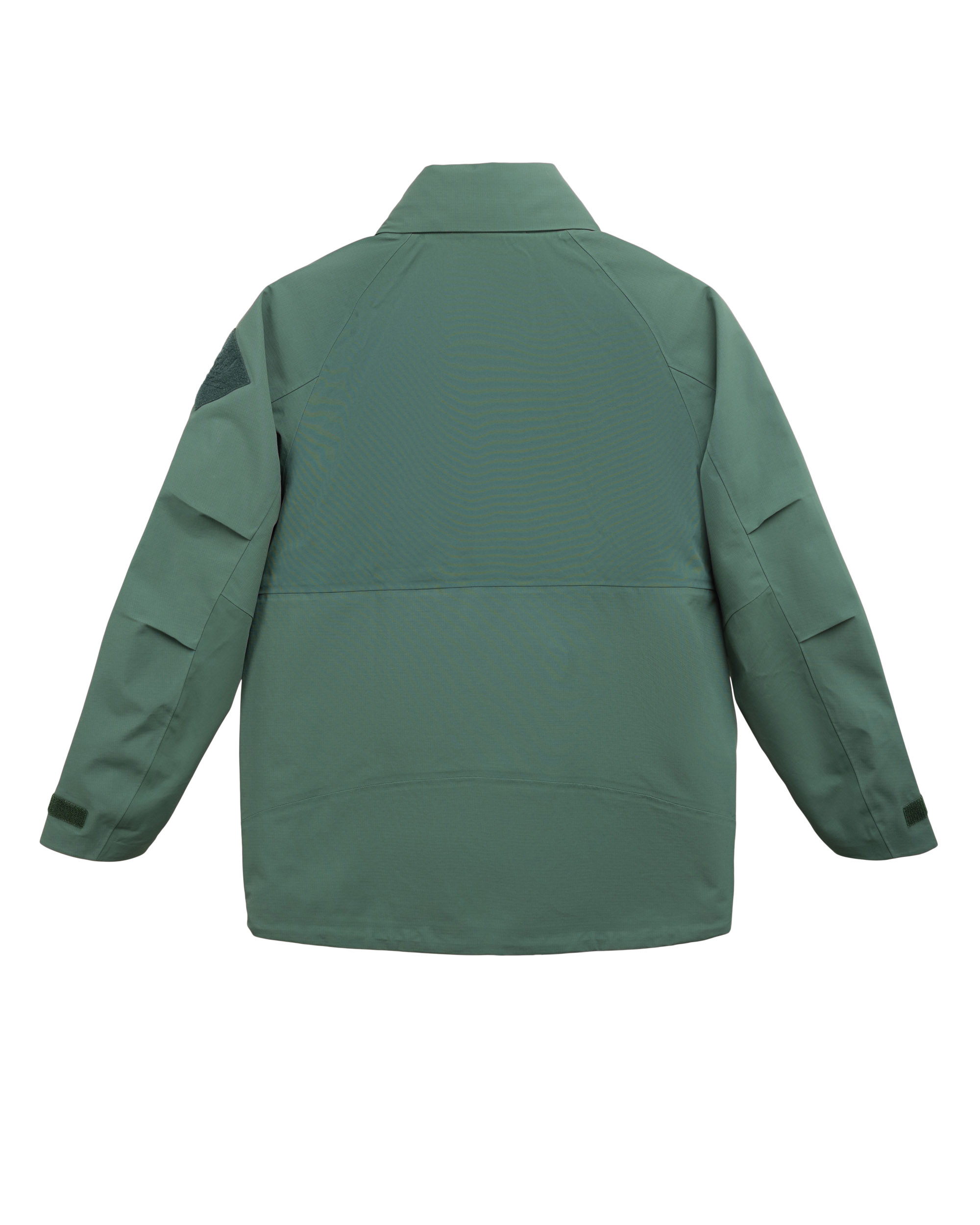 3-Layer Shell Jacket Men's | Herschel Supply Company