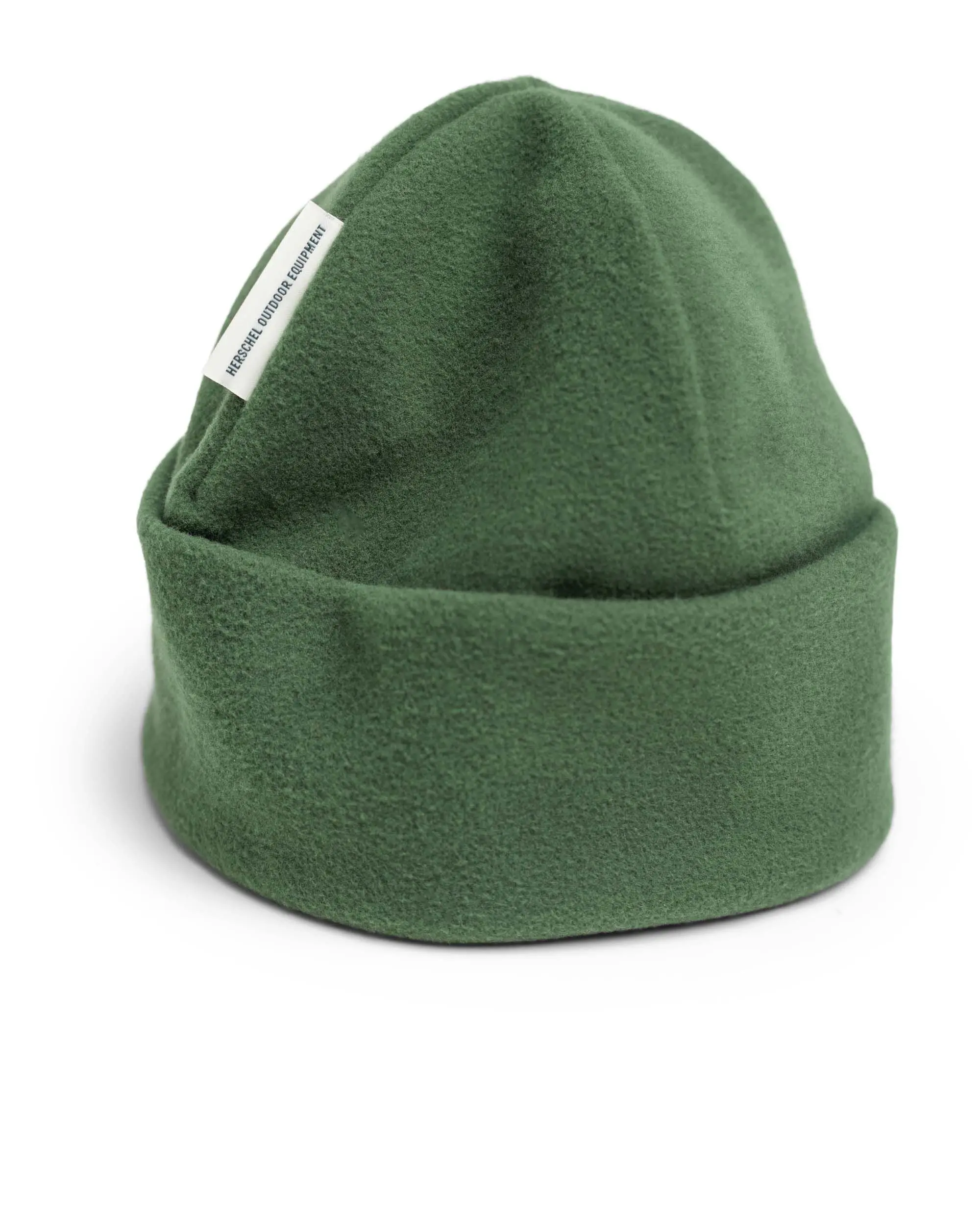 Sapporo Fleece Beanie