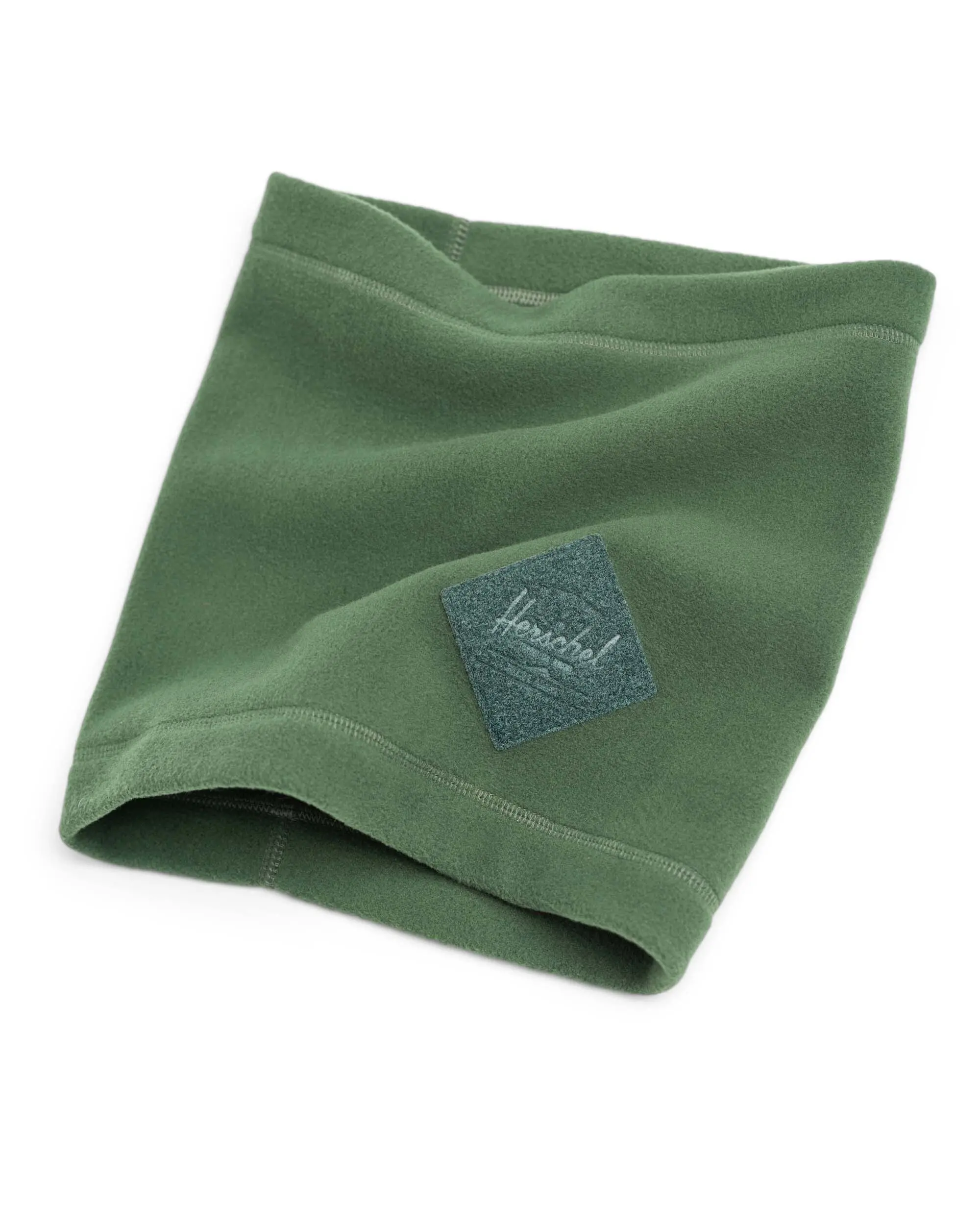 Sapporo Neck Gaiter