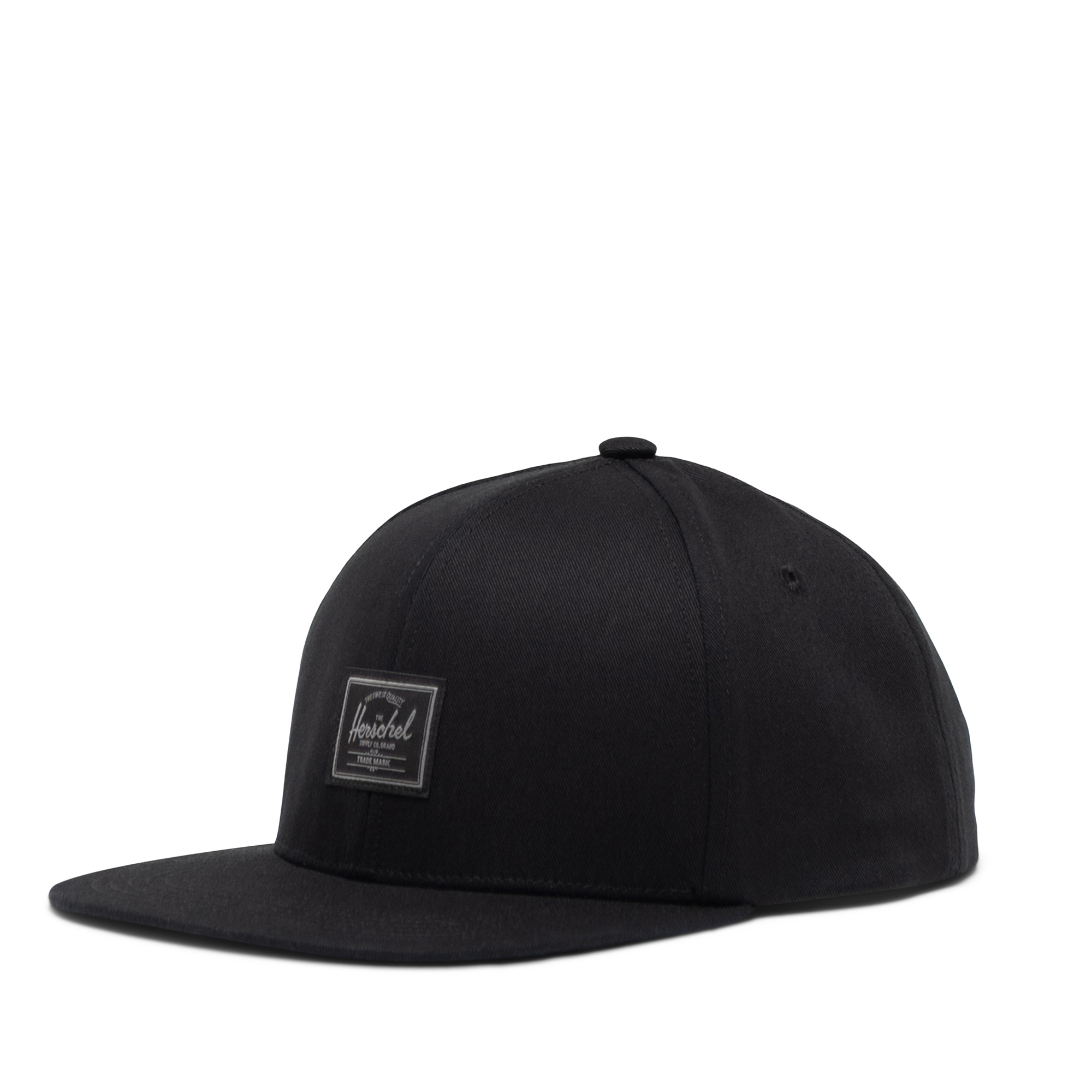 Whaler 6 Panel Cap | Herschel Supply Company