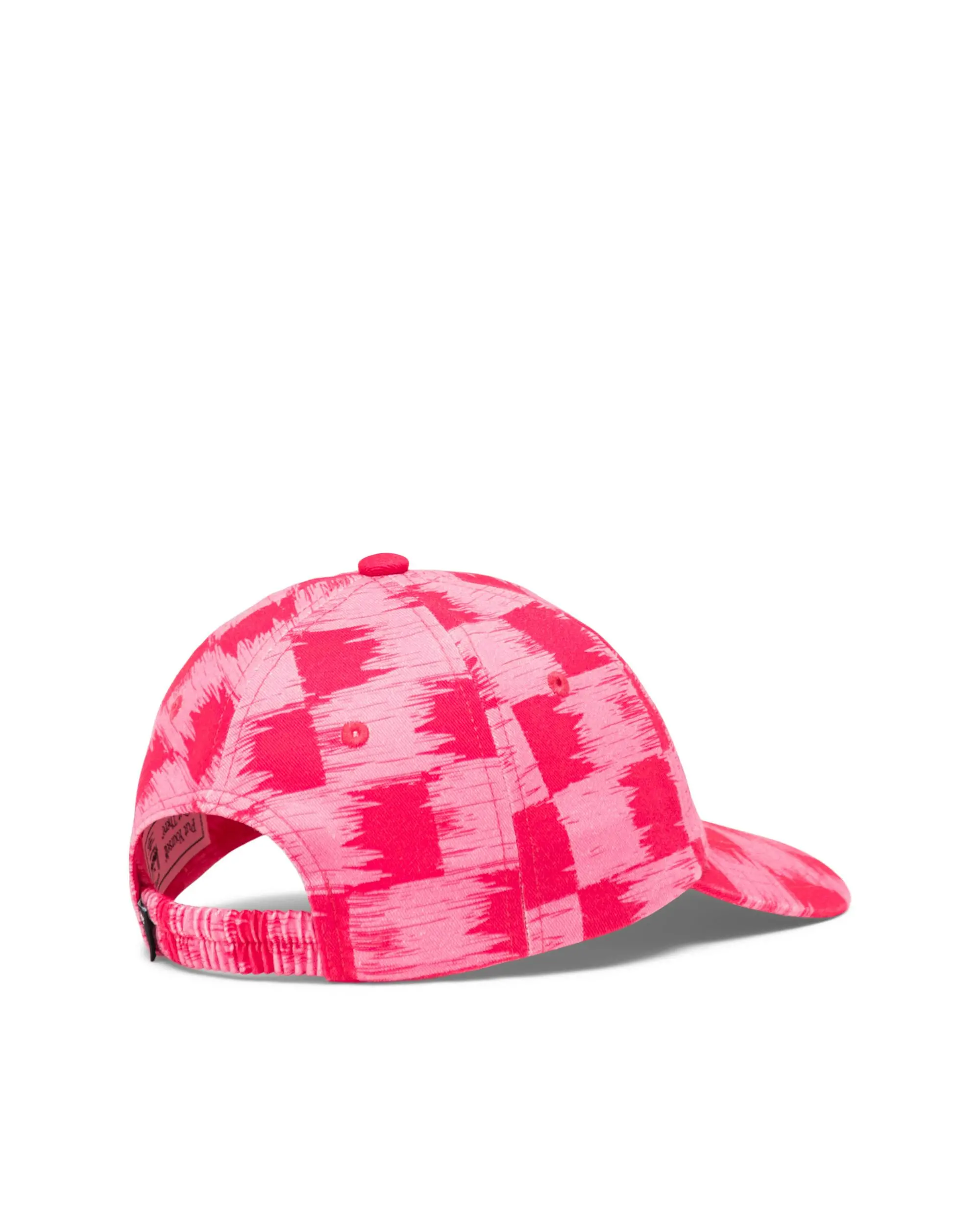 Sylas Kids Cap