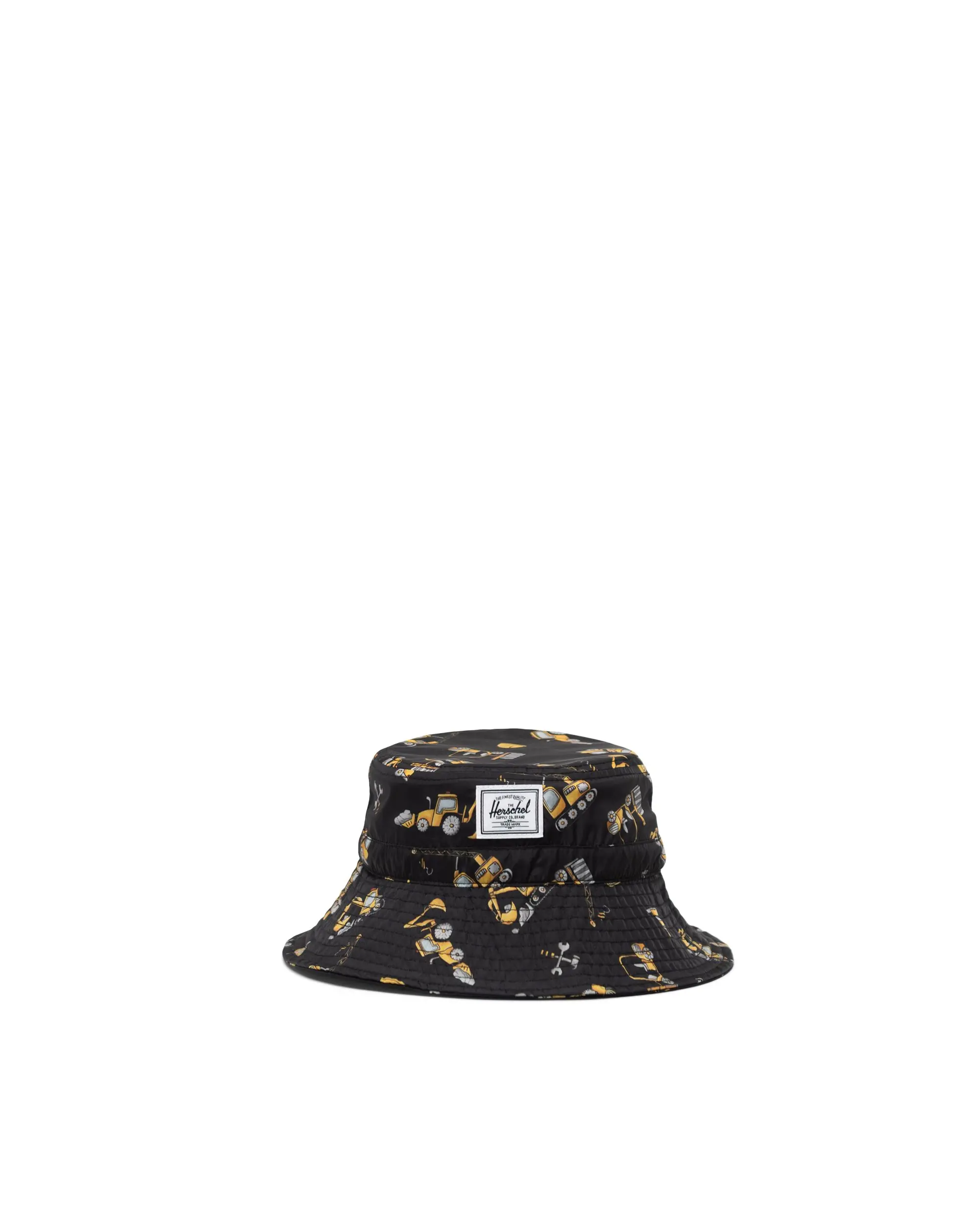 Beach UV Baby Bucket Hat 6-18 Months