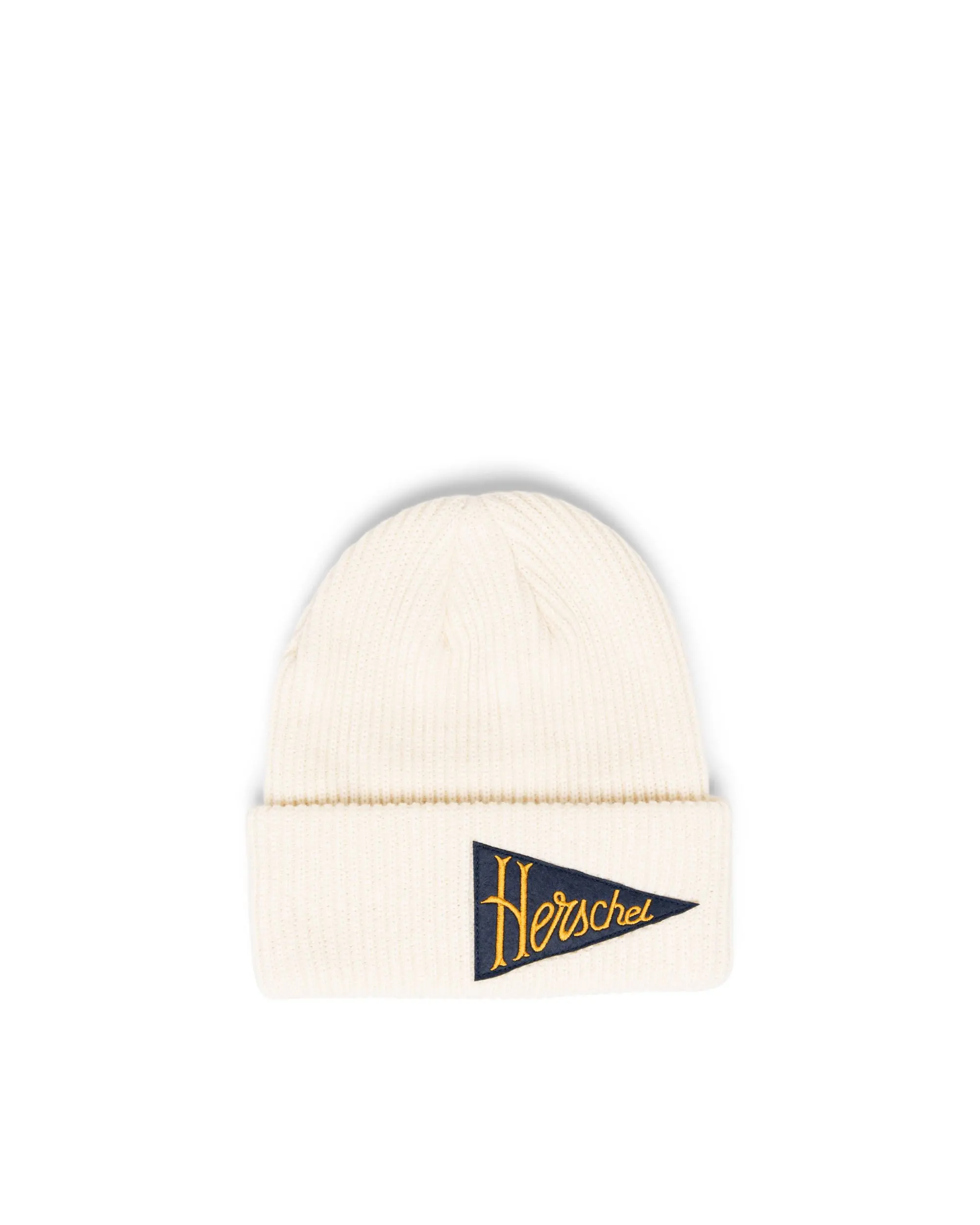 Rowan Pennant Beanie
