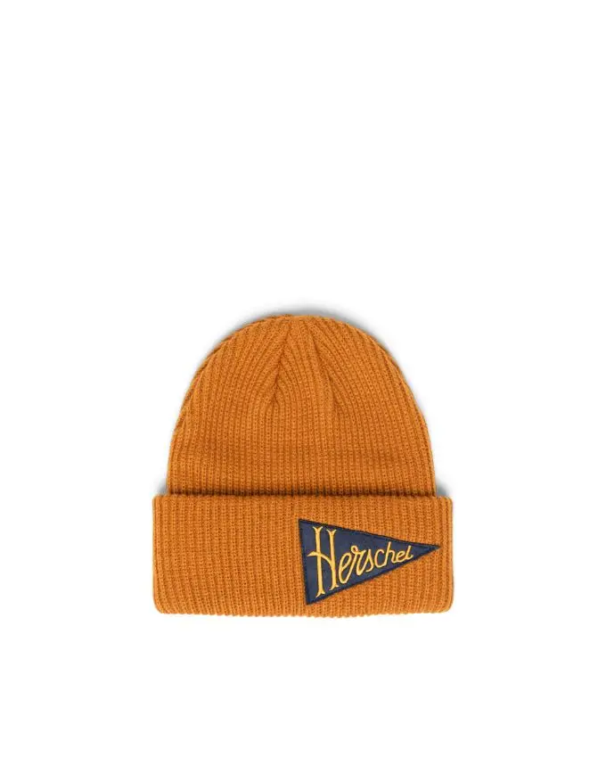 Rowan Pennant Beanie