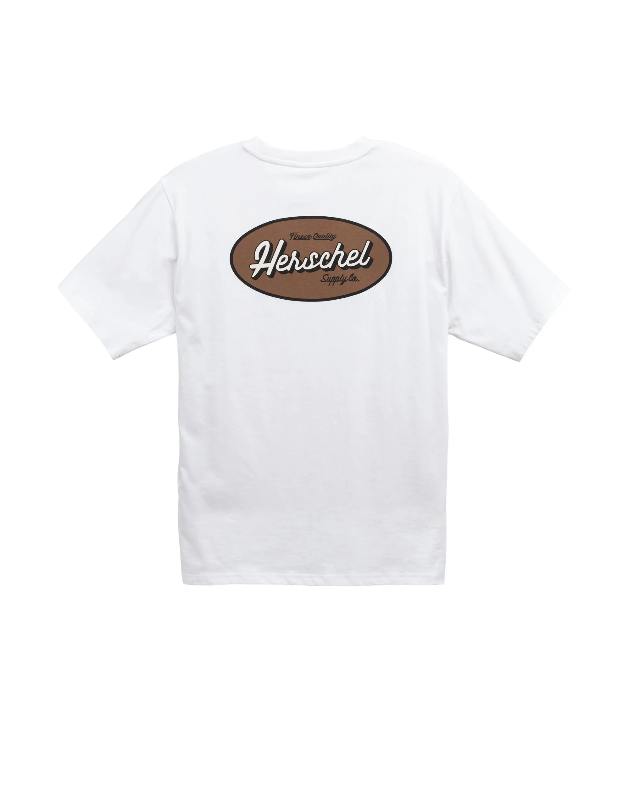 Gas Station Tee Men's