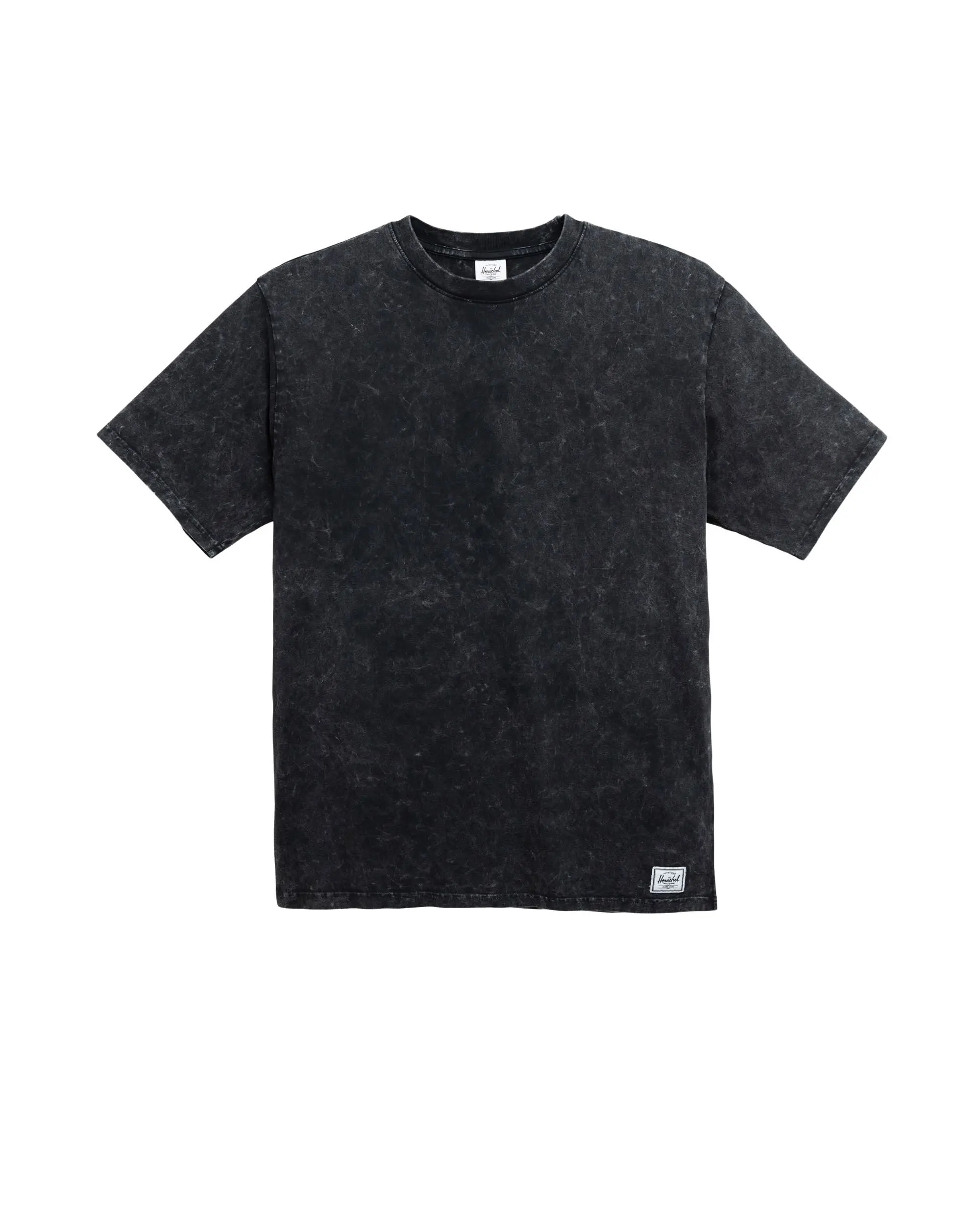 Acid Wash Classic Tee Men's