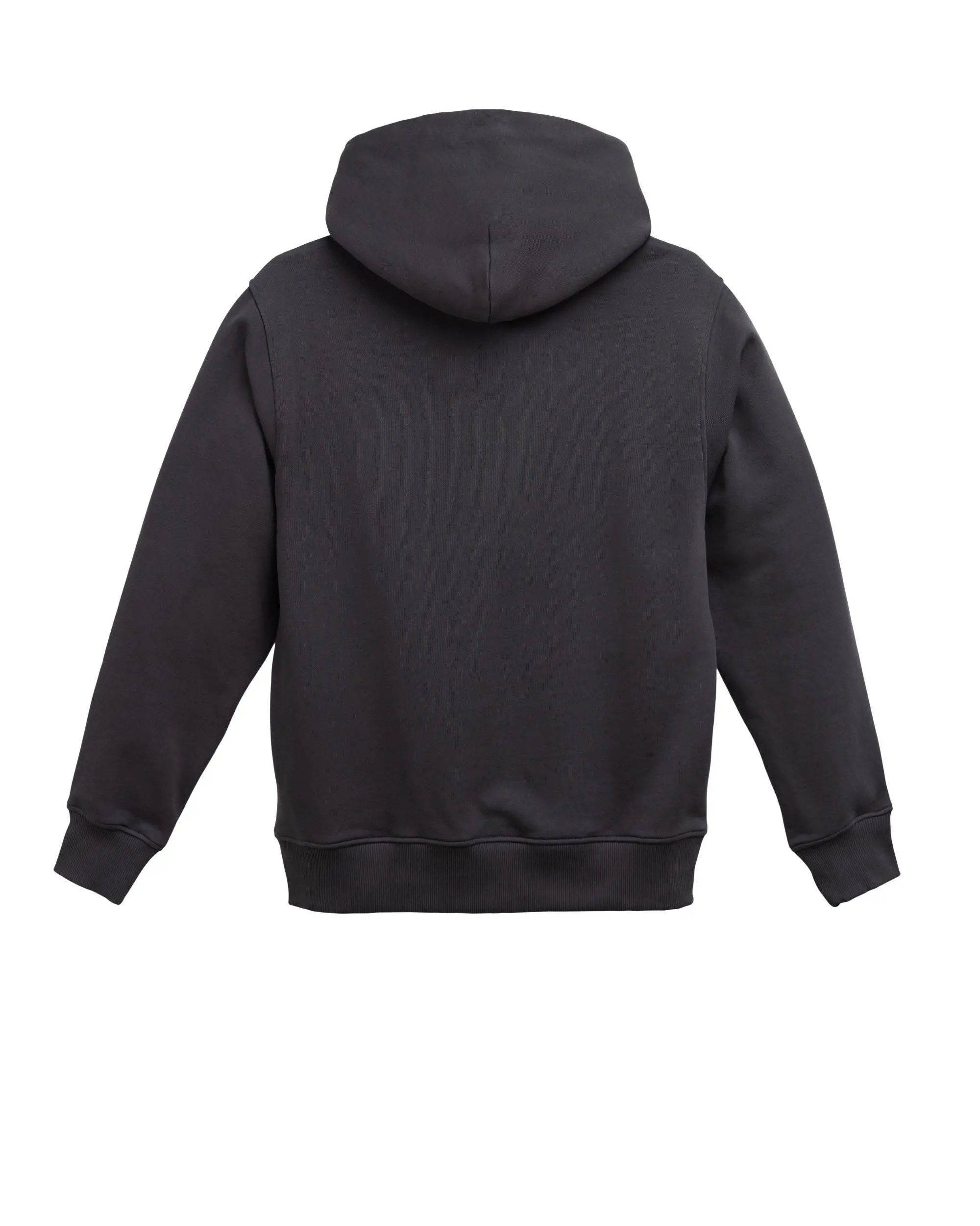 Faculty 2-Tone Hoodie Men's
