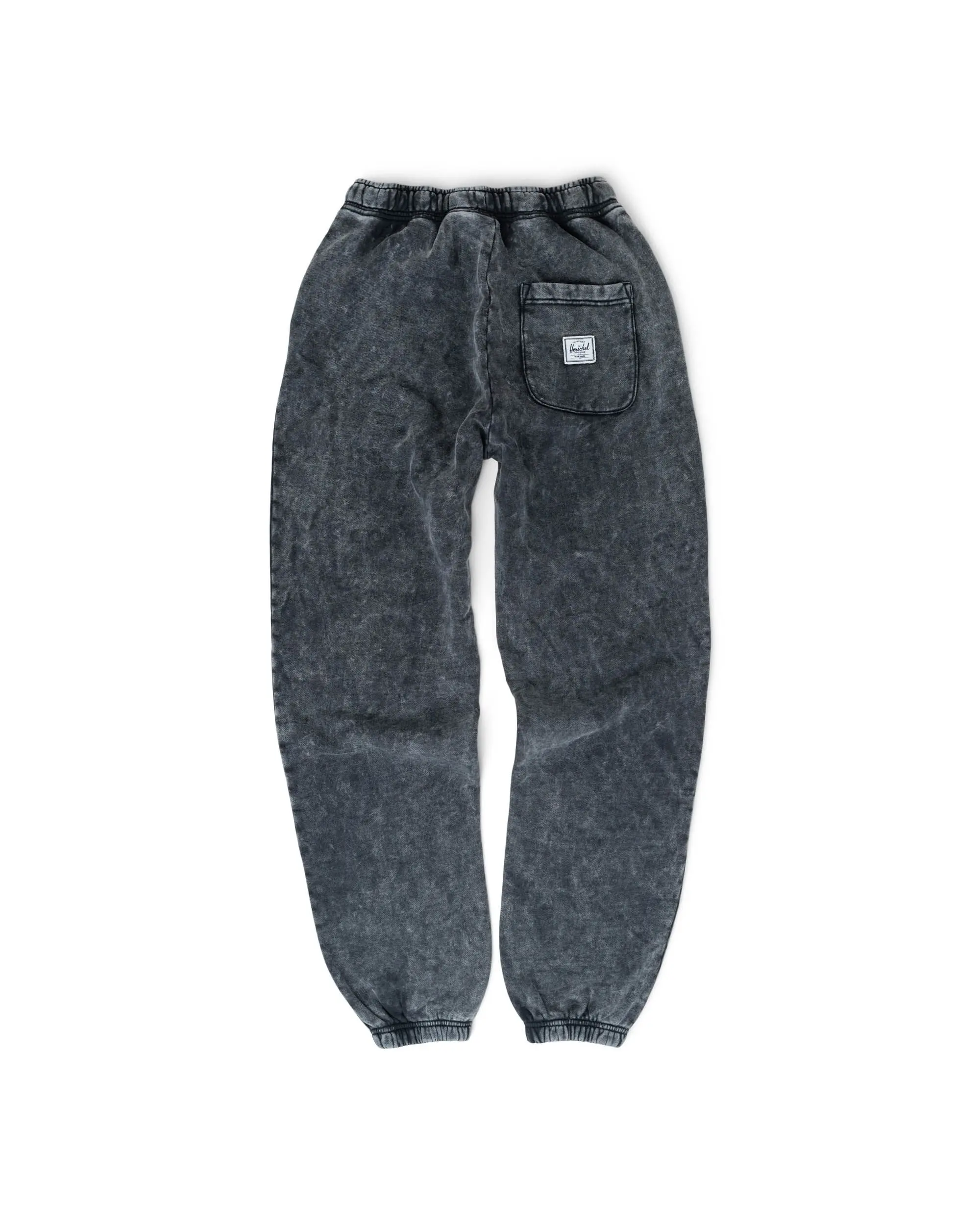 Acid Wash Classic Sweatpant Women's