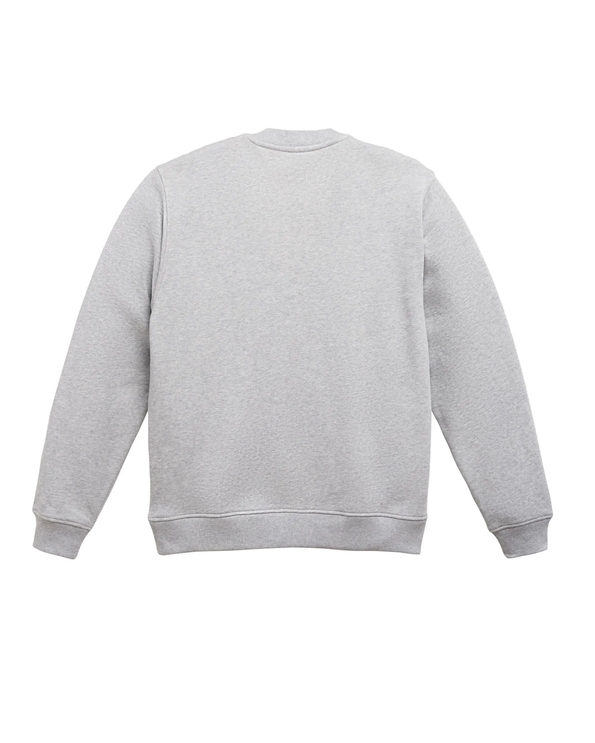 Classic Cardigan Men's