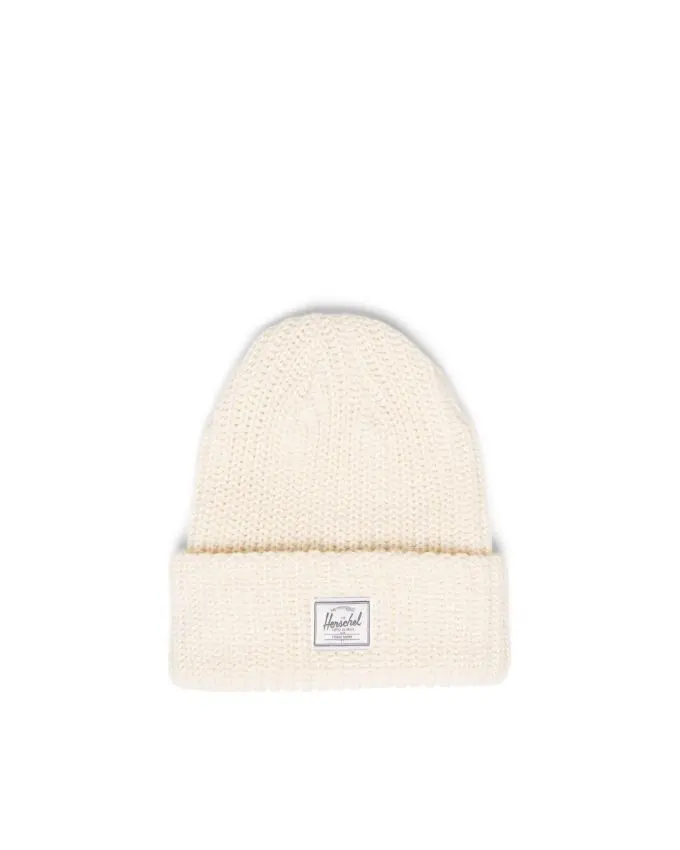 Douglas Beanie