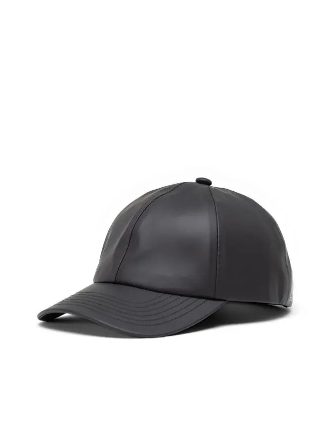 Sylas Rain Cap