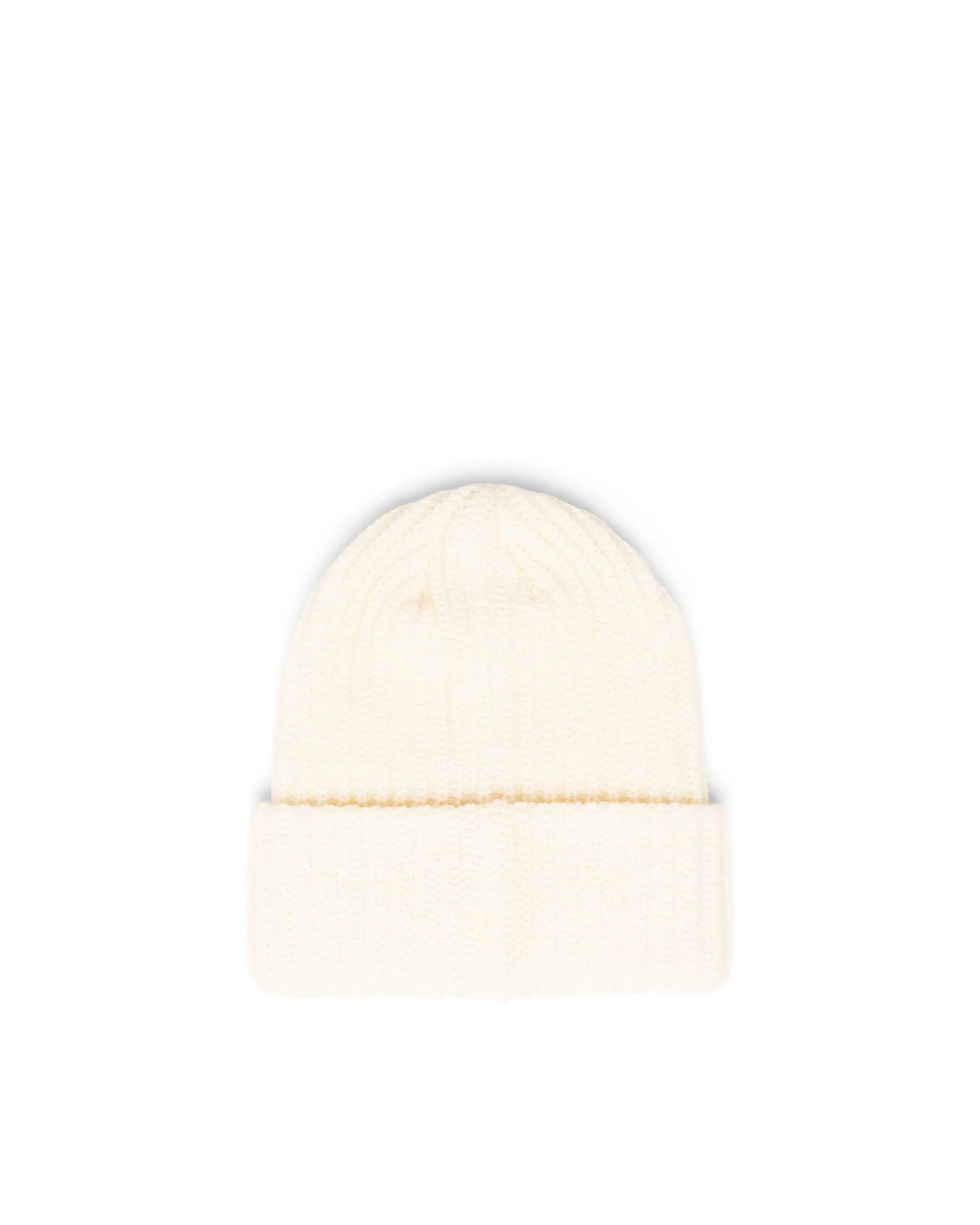 Douglas Suede Diamond Beanie