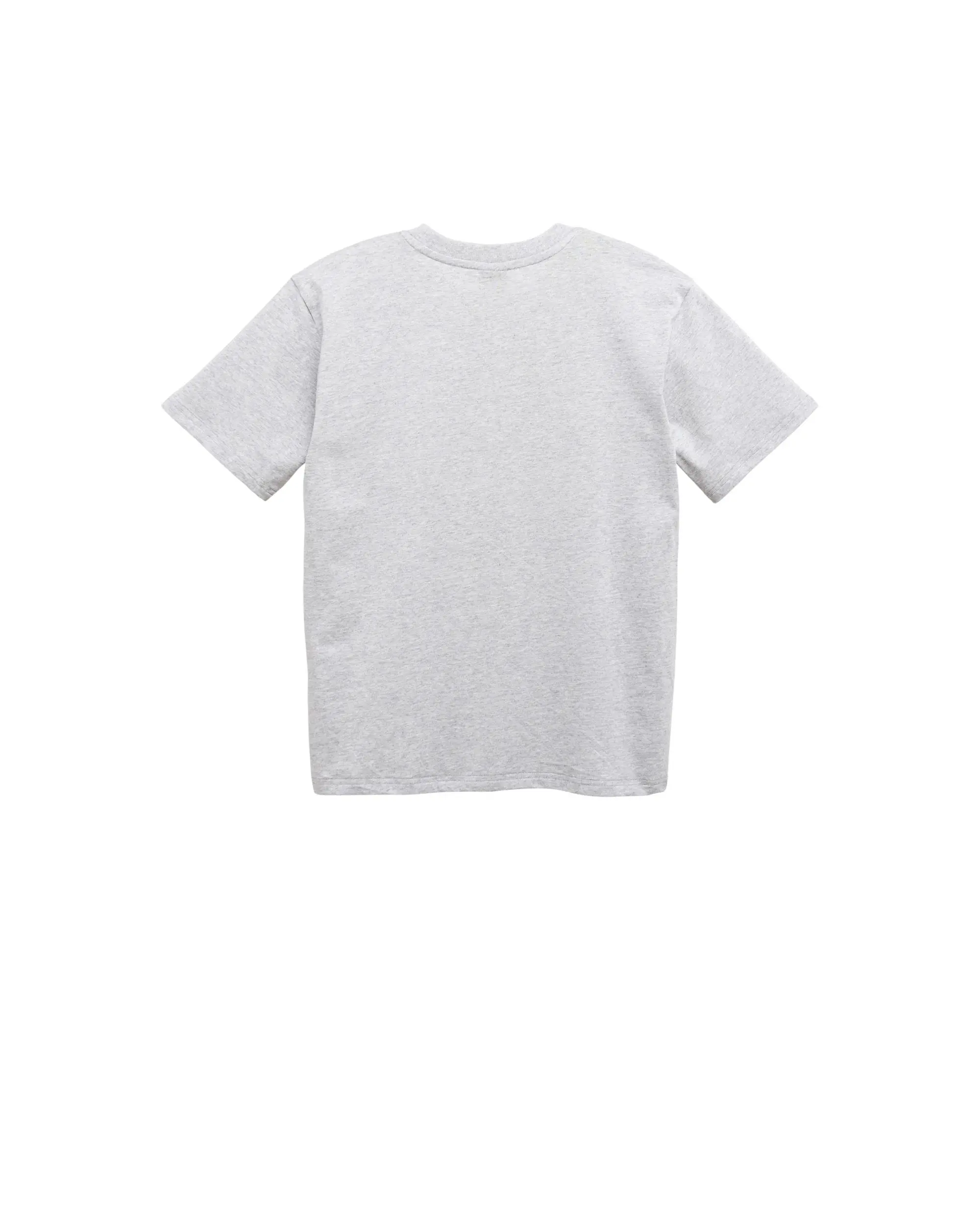 Canada Tourist Tee Women's