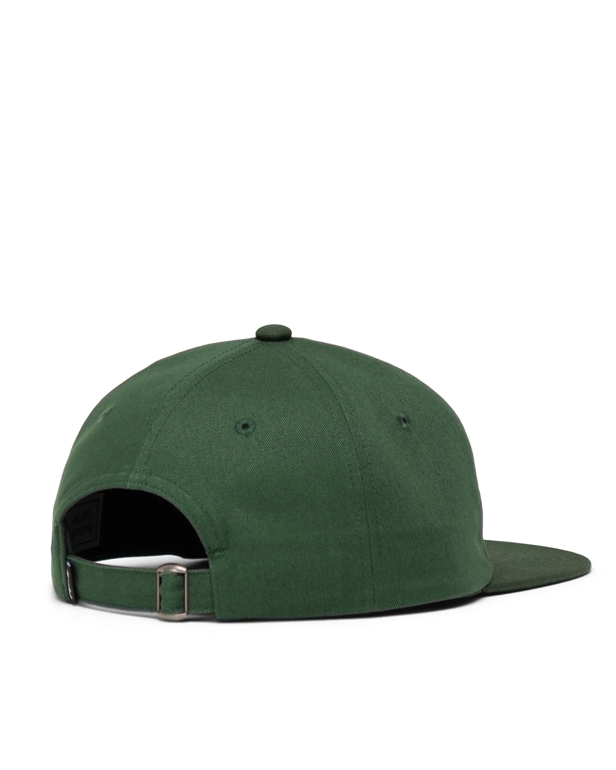 Scout Vintage Cap