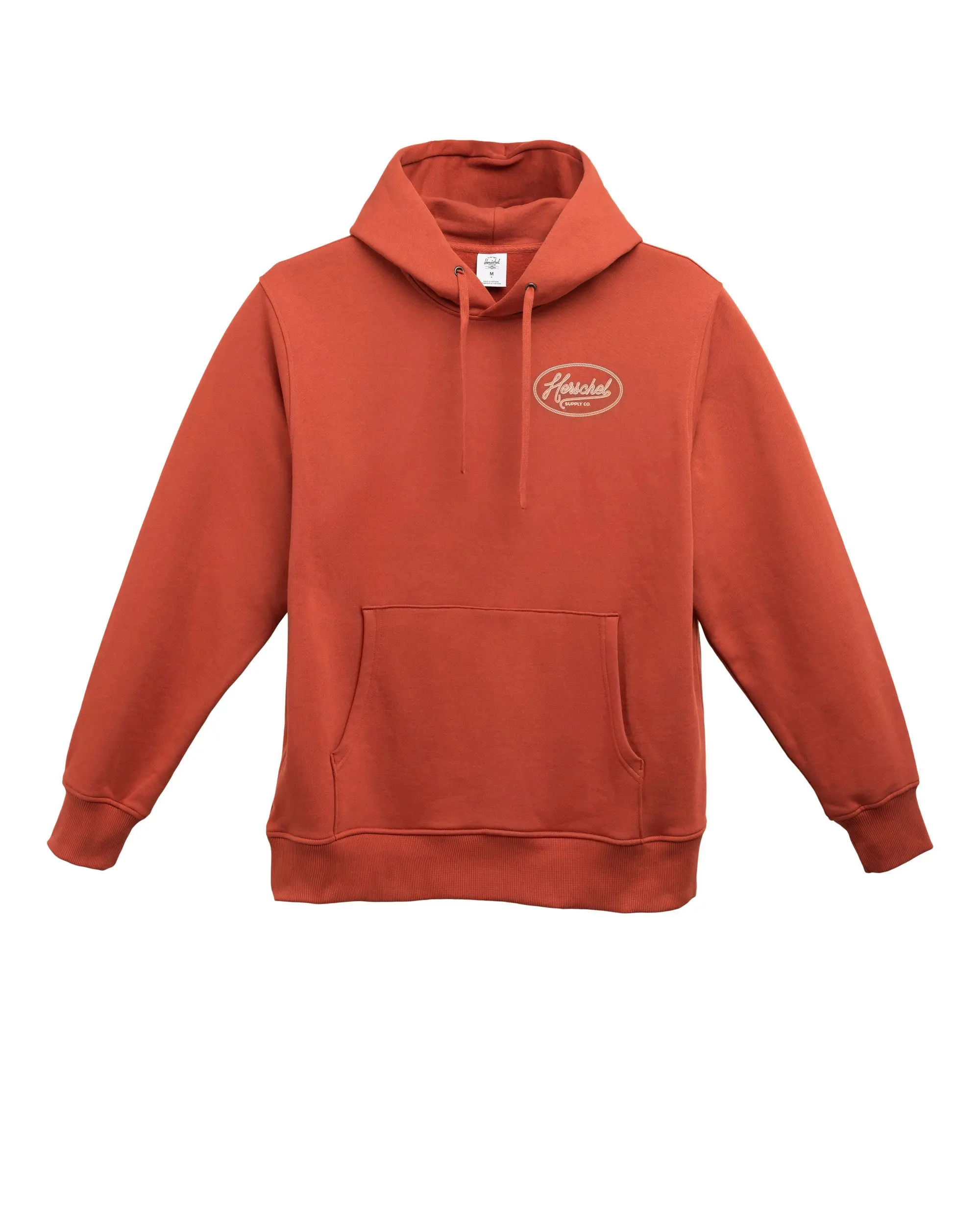 Yachting Hoodie Men's