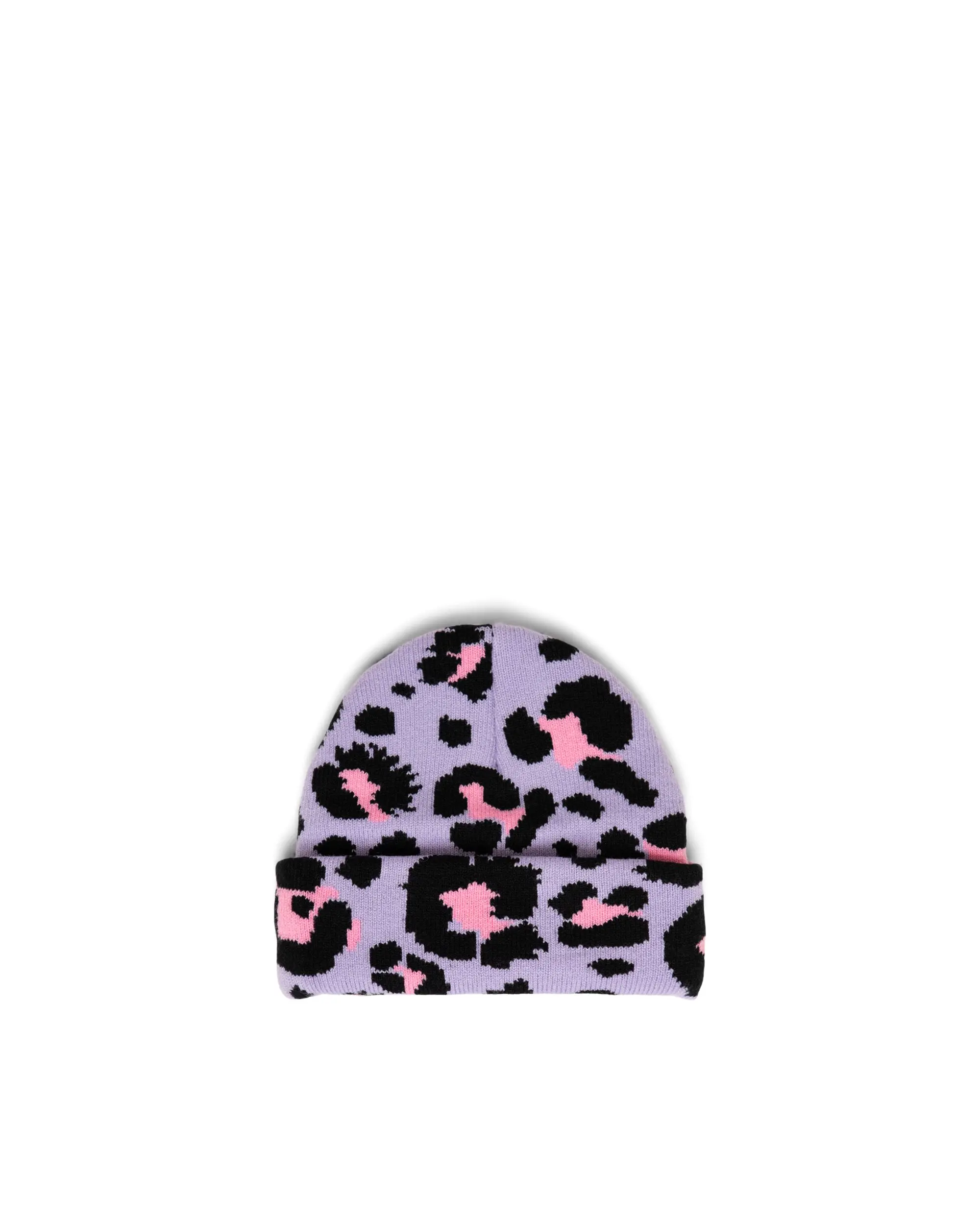 Elmer Toddler Graphic Beanie 1-3 Years