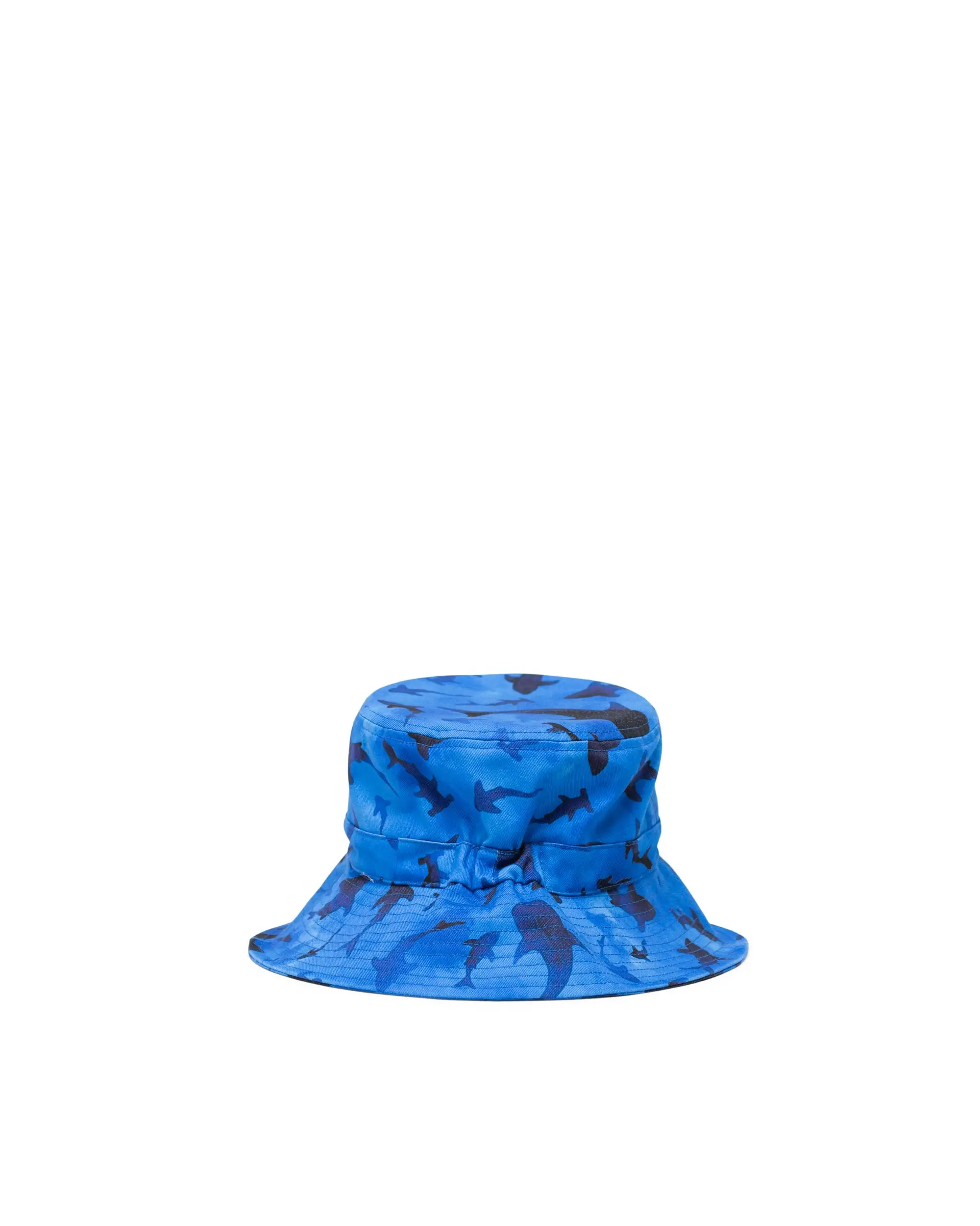 Toddler Bucket Hat 2-4 Years