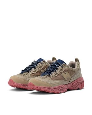 mens new balance sale uk