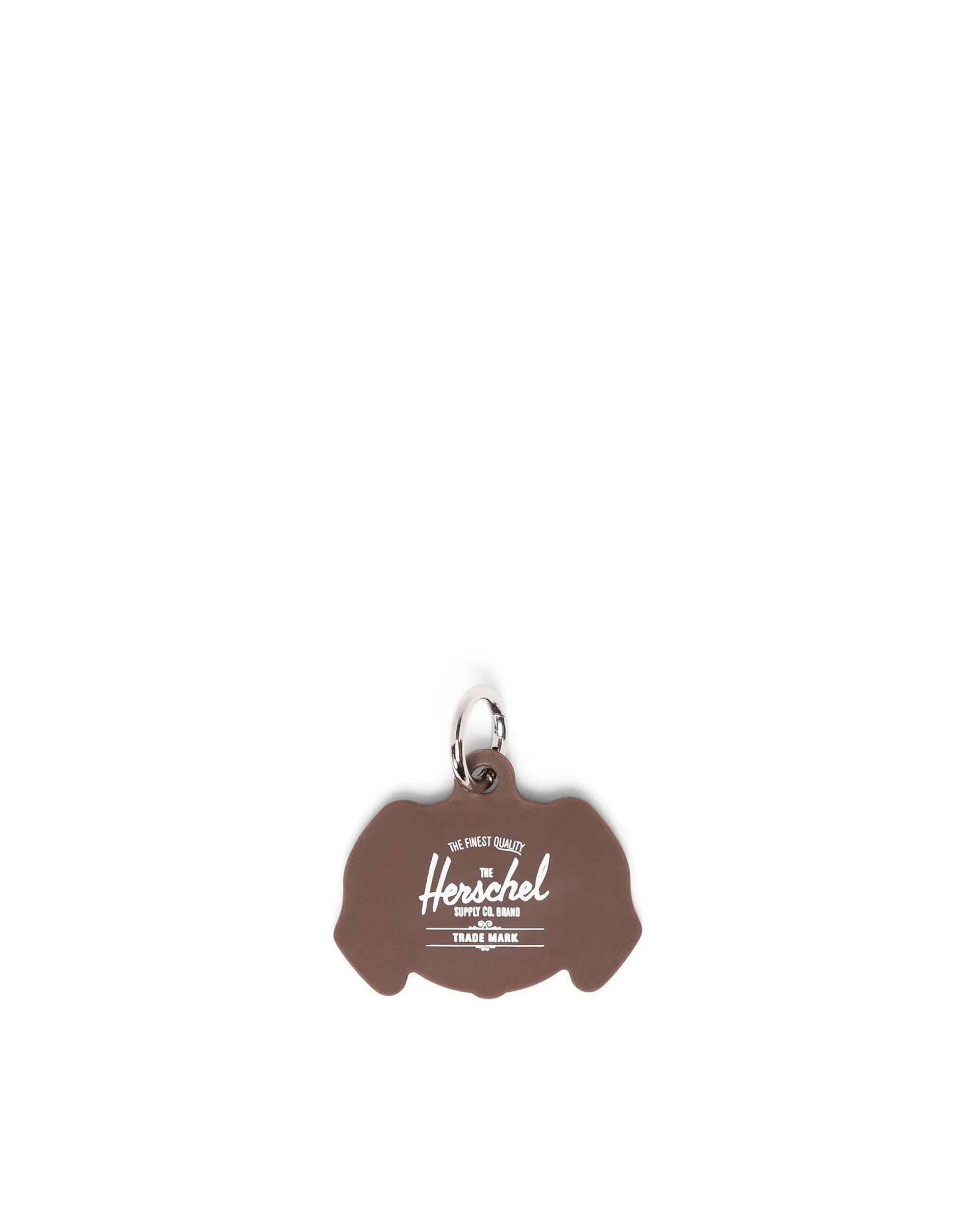 Herschel Dog Bag Charm