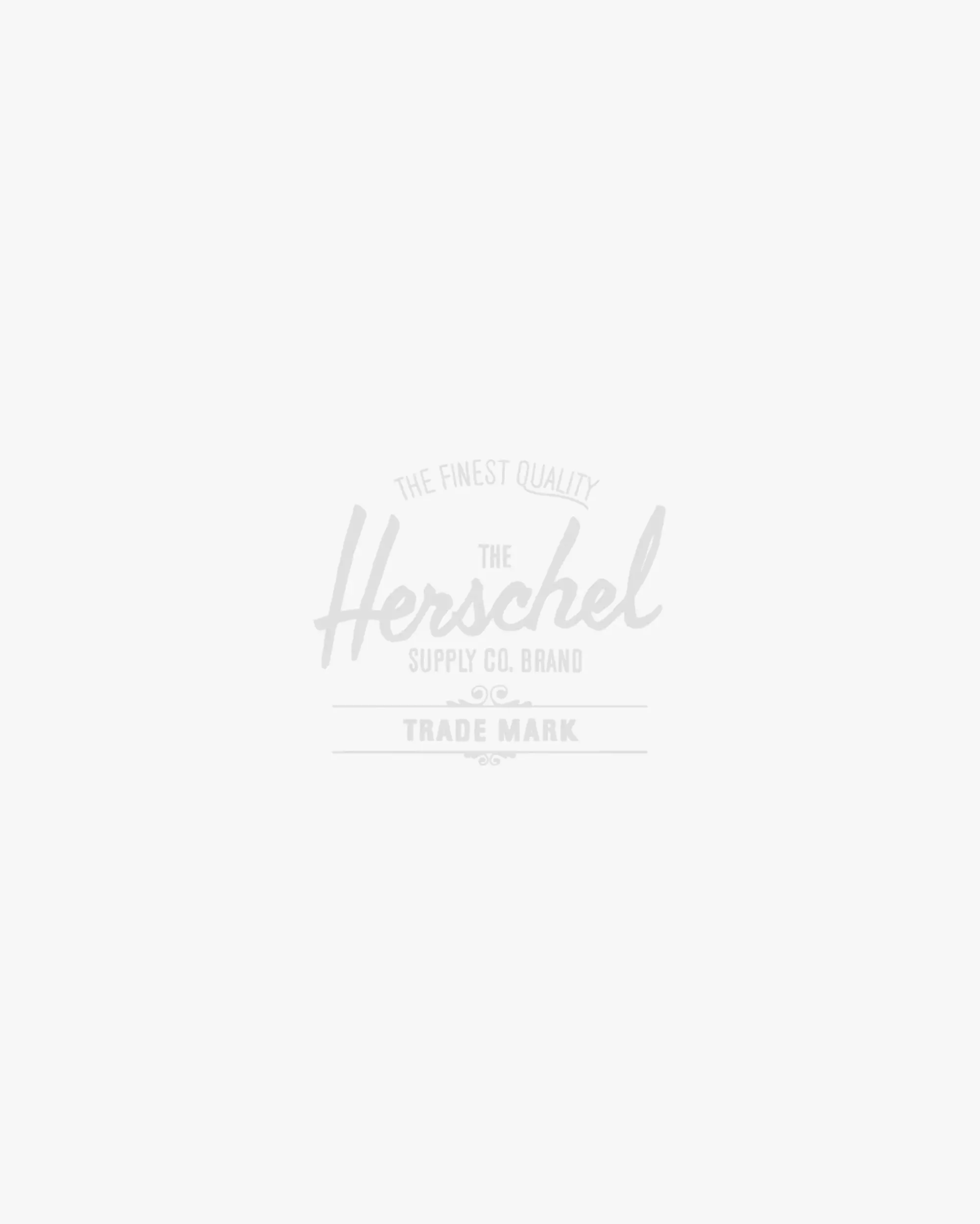 Clearance - Mini Backpacks