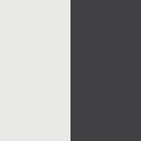 Blanc de Blanc/Black
