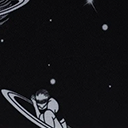 Herschel Nova Backpack | Mid-Volume - We Are Stars