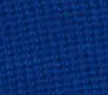 Elmer Beanie - Bluing