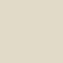 Sylas Classic Cap - Vintage White