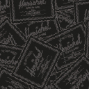 Wesbrook Backpack - 24L - Sticker Up Black