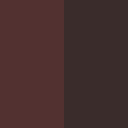 Bitter Chocolate/Dark Roast