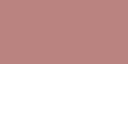 Whaler Cap Mesh | Toddler - Ash Rose/White