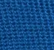 Baby Beanie | 6-18 Months - Bright Cobalt